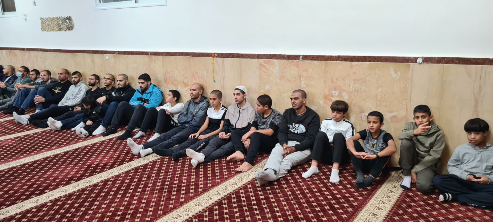 WhatsApp Image 2021-12-03 at 9.24.09 PM (1).jpeg